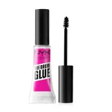 NYX Professional Makeup The Brow Glue стайлер для брів