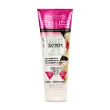 Eveline Cosmetics Slim Extreme крем антицелюлітний концентрат нічний, розігріваючий 250мл