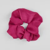 Republic Scrunchie резинка № 5
