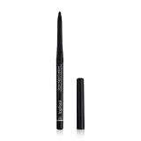 Topface Stylo олівець - кайал для очей автоматичний