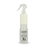 Agiva Pro-Care кондиціонер двофазний Milk Protein 400мл