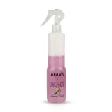 Agiva Pro-Care кондиціонер двофазний Amino Keratin сила та сяйво 400мл