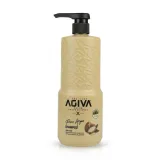 Agiva Pro-Care шампунь Pure Argan* 800мл