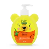 Beauty Derm Kids дитяче рідке мило з екстрактом алое 300мл