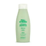 Orinafit Full Strong шампунь 350мл