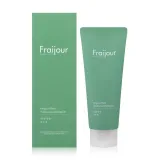 Fraijour Original Herb Wormwood пілінг-гель рослинні екстракти 150мл
