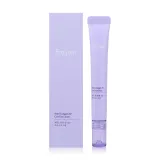 Fraijour Retin-Collagen 3D Core крем під очі ліфтинг ефект 15мл