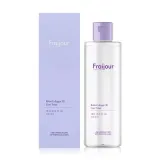 Fraijour Retin-Collagen 3D Core тонер підтягуючий 250мл