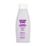 Orinafit Restore Bond шампунь 350мл