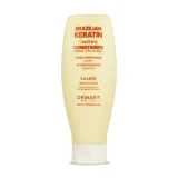 Orinafit Brazilian Keratin кондиціонер 280мл