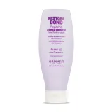 Orinafit Restore Bond кондиціонер 280мл