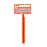 BIC Sensitive 3 разовий станок 1 шт.