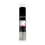 Novita Professional ватні диски 120 шт.