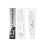 Dr.Althea Pro Lab крем заспокійливий 147 Barrier 50мл