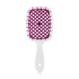 Janeke Superbrush small щітка для волосся
