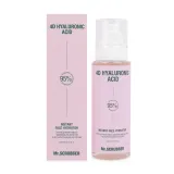 Mr. Scrubber 4D Hyaluronic Acid спрей для обличчя зволожувальний 150мл