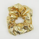 Republic Scrunchie резинка № 8