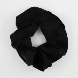 Republic Scrunchie резинка №10