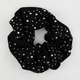 Republic Scrunchie резинка №11