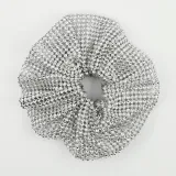 Republic Scrunchie резинка №12