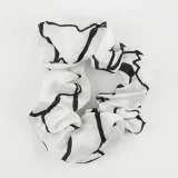 Republic Scrunchie резинка №13