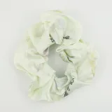 Republic Scrunchie резинка №14