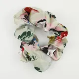 Republic Scrunchie резинка №15
