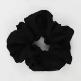Republic Scrunchie резинка №16