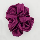 Republic Scrunchie резинка №17