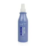 Hair Trend Bao Tein мультиспрей 10в1 250мл