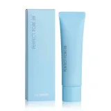 The SAEM Perfect Pore ВВ крем для шкіри з розширеними порами