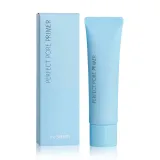 The SAEM Perfect Pore праймер 25мл