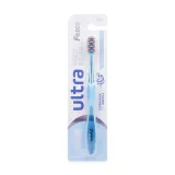 Fesco Ultra зубна щітка Multibrush блакитна