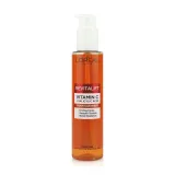 L'Oreal Paris Revitalift clinical vitamin C гель для вмивання з саліциловою кислотою 150мл