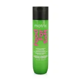 Matrix food for soft шампунь для зволоження волосся 300мл