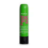 Matrix food for soft кондиціонер для зволоження волосся 300мл