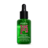 Matrix food for soft олійка-сироватка мультифункціональна 50мл