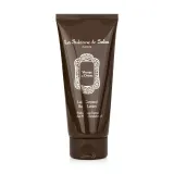 La Sultane de Saba Orient Ambrer Musk Sandalwood лосьйон для тіла 200мл