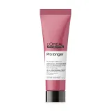 L'Oreal Professionnel SE термозахисний крем для відновлення волосся по довжині 150мл