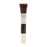 SKIN1004 Madagascar Centella крем під очі багатофункціональний з бакучіолом 20мл