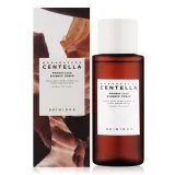 SKIN1004 Madagascar Centella тонер-есенція з пробіотиками 210мл