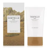SKIN1004 Madagascar Centella крем заспокійливий 75мл