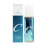Enough Collagen 3x Moisture тональна основа з потрійним колагеном