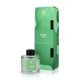 HISKIN home ароматичний дифузор Green Tea 90мл