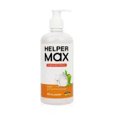 Helper Max засіб для миття посуду Ультра потужний* 500мл