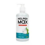 Helper Max засіб для миття посуду Легке очищення* 500мл