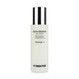 Medi-Peel Peptide 9 Aqua Essence емульсія для еластичності шкіри 250мл
