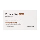 Medi-Peel Peptide-Tox Bor набір для обличчя від зморшок з пептидами