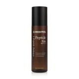 Medi-Peel Peptide-Tox Bor тонер антивіковий з пептидами 180мл