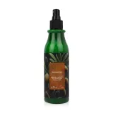 ELEN cosmetics Pure Argan спрей двофазний* 250мл